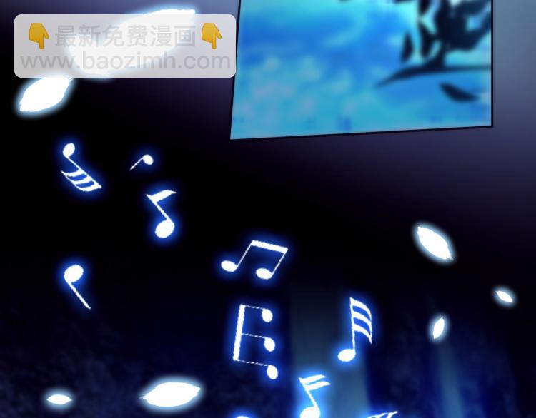 第22话 无花和尚(1/2)-第23话