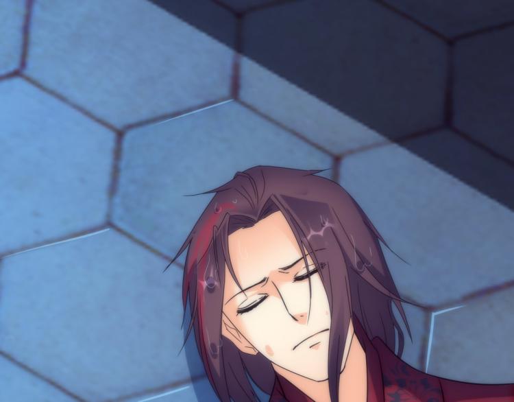 第22话 无花和尚(1/2)-第23话