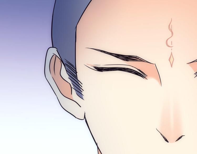 第22话 无花和尚(1/2)-第23话