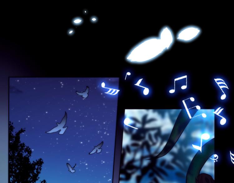 第22话 无花和尚(1/2)-第23话