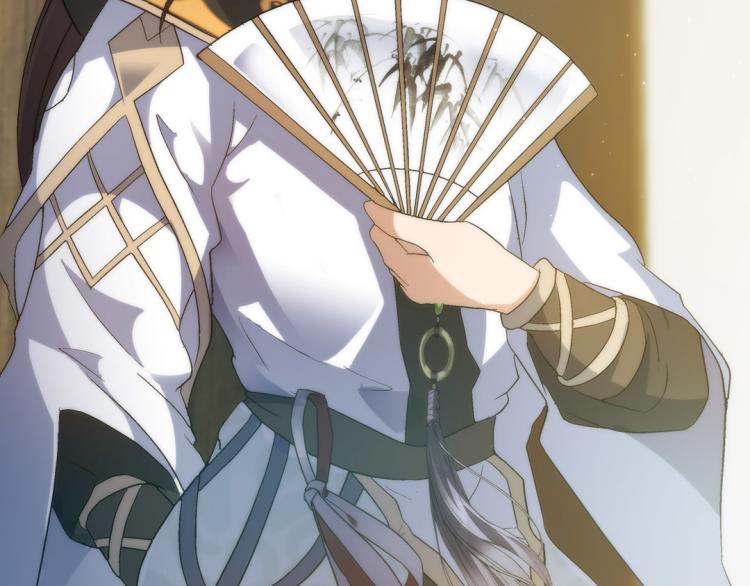 第24话 另一个人(1/2)-第25话