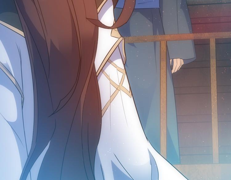 第24话 另一个人(1/2)-第25话