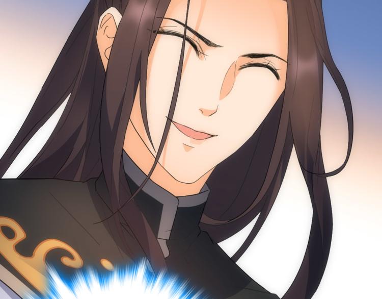 第24话 另一个人(1/2)-第25话