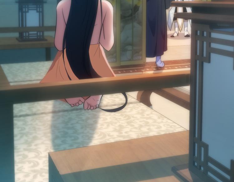 第24话 另一个人(1/2)-第25话