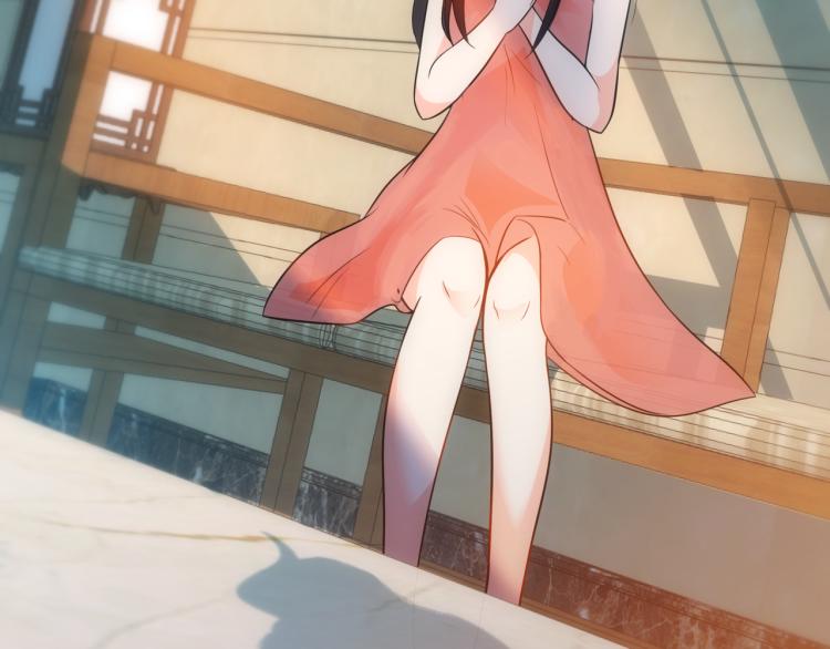 第24话 另一个人(1/2)-第25话