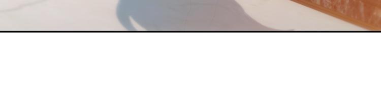 第24话 另一个人(1/2)-第25话