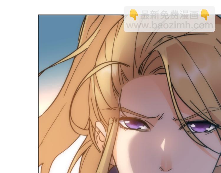 第24话 另一个人(1/2)-第25话