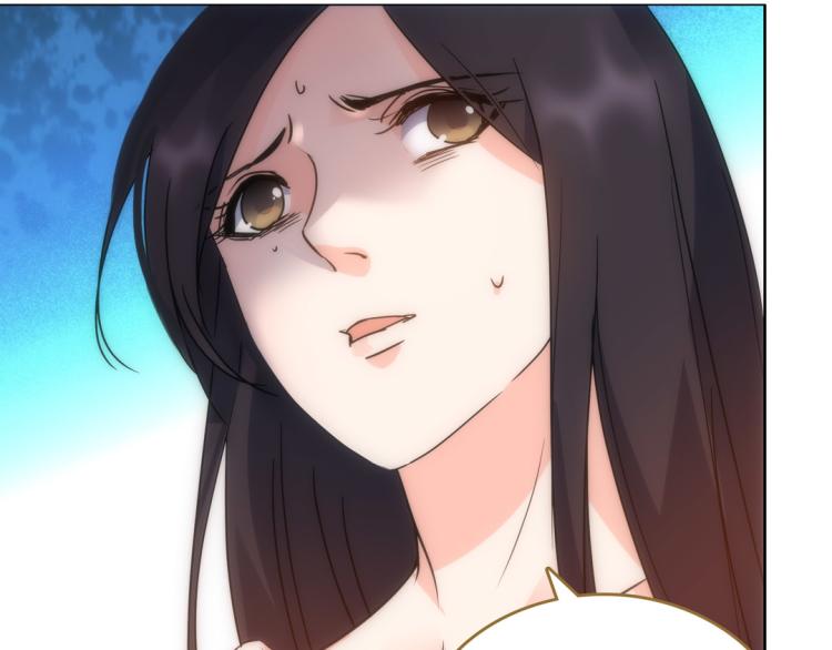 第24话 另一个人(1/2)-第25话