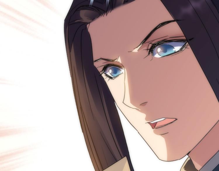 第26话 情书(1/2)-第27话