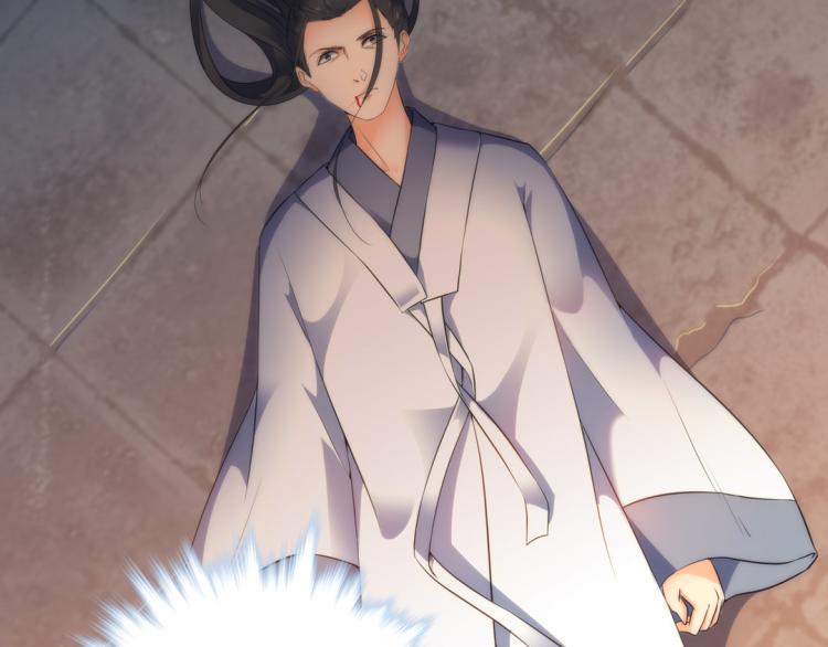 第26话 情书(1/2)-第27话