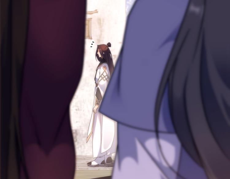 第26话 情书(1/2)-第27话