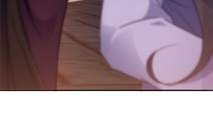 第26话 情书(1/2)-第27话