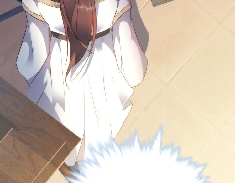 第26话 情书(1/2)-第27话