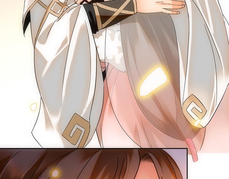 第6话 举世无双的易容(1/2)-第7话