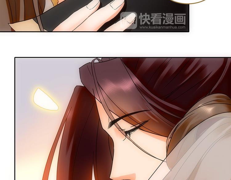 第6话 举世无双的易容(1/2)-第7话