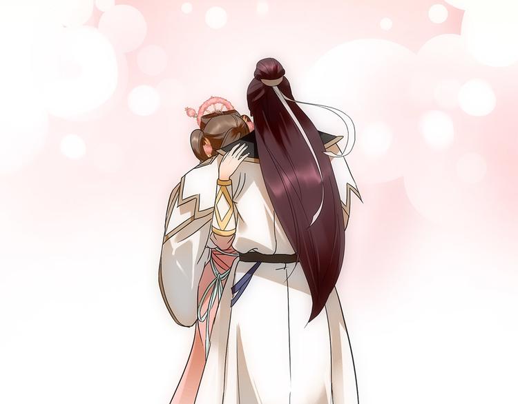 第6话 举世无双的易容(1/2)-第7话