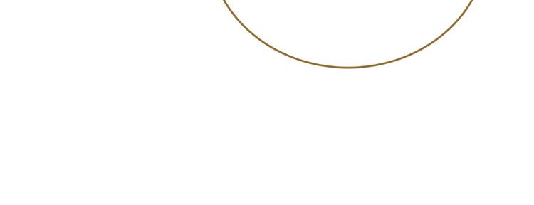 第6话 举世无双的易容(1/2)-第7话