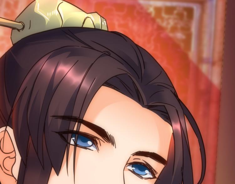 第8话 豪赌(1/2)-第9话