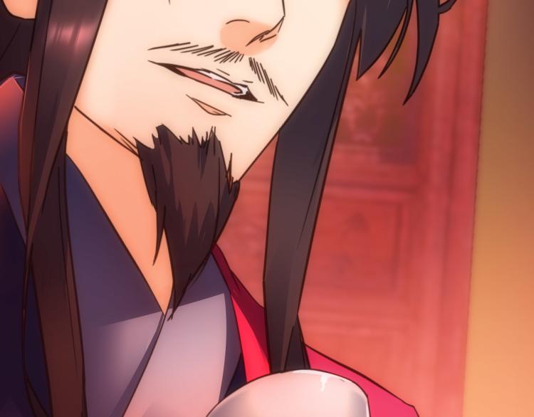 第8话 豪赌(1/2)-第9话