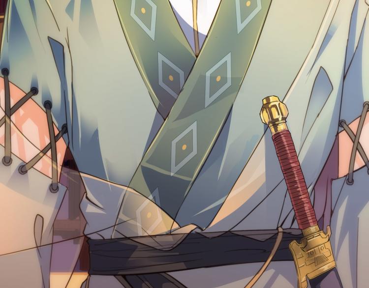 第8话 豪赌(1/2)-第9话