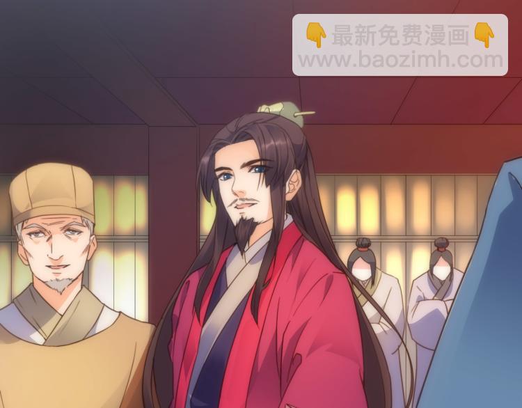 第8话 豪赌(1/2)-第9话