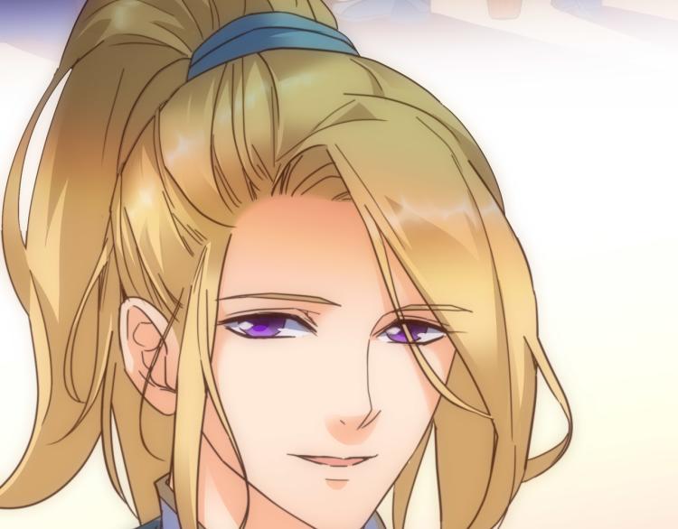 第8话 豪赌(1/2)-第9话