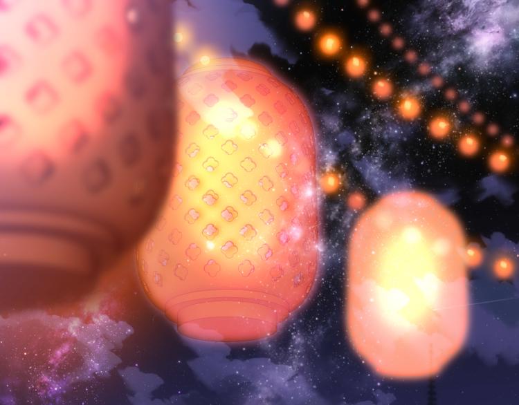 第8话 豪赌(1/2)-第9话