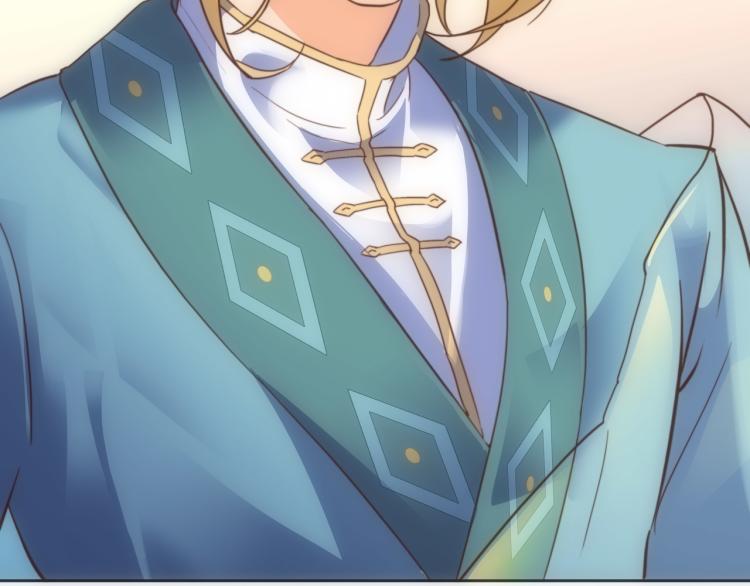 第8话 豪赌(1/2)-第9话