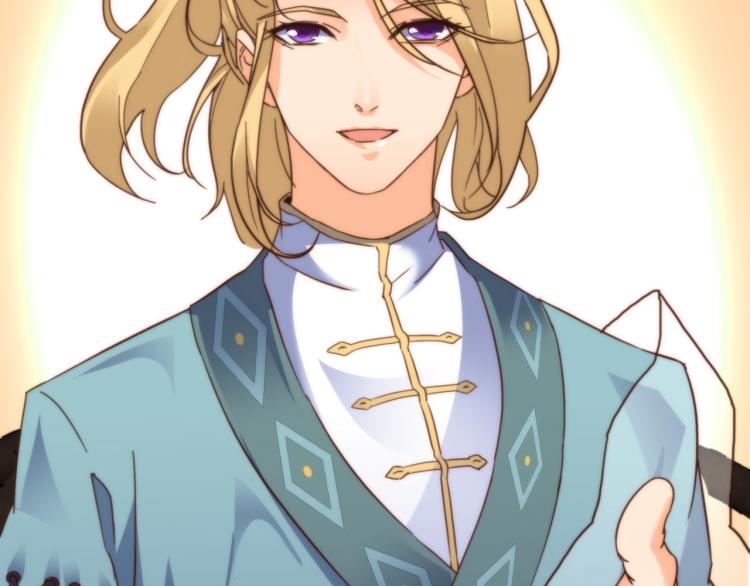 第8话 豪赌(1/2)-第9话