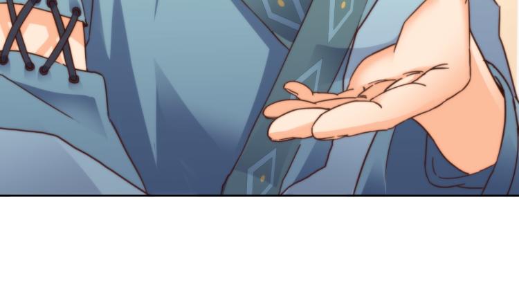 第8话 豪赌(1/2)-第9话