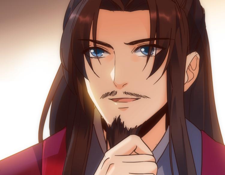 第8话 豪赌(1/2)-第9话