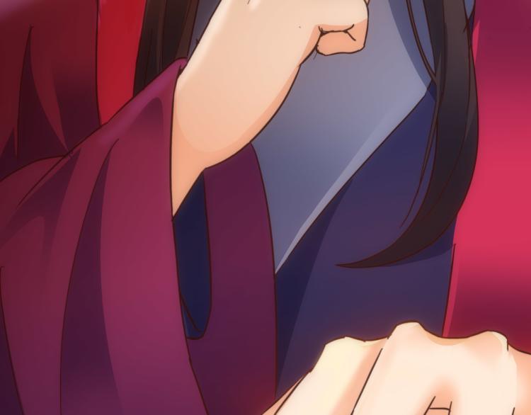 第8话 豪赌(1/2)-第9话