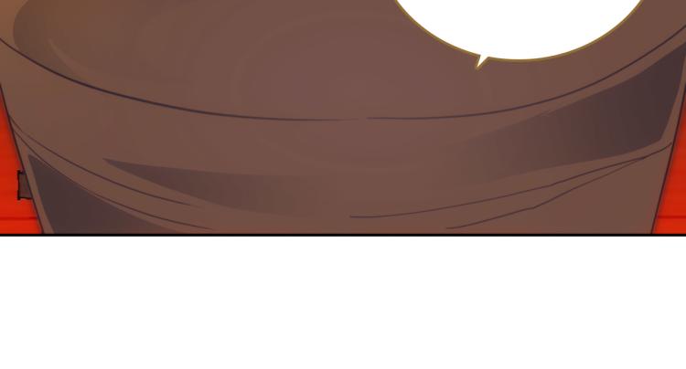 第8话 豪赌(1/2)-第9话