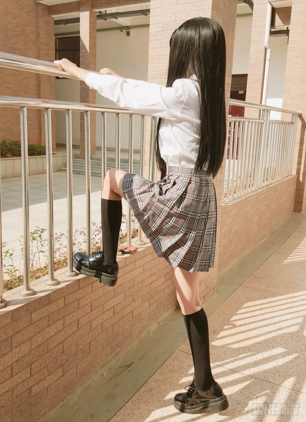 一波小福利~-第75话