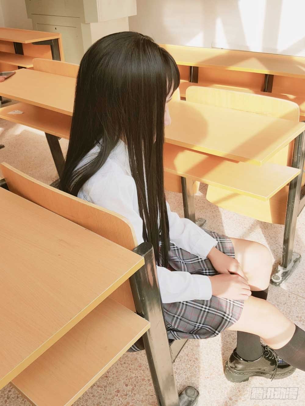 一波小福利~-第75话