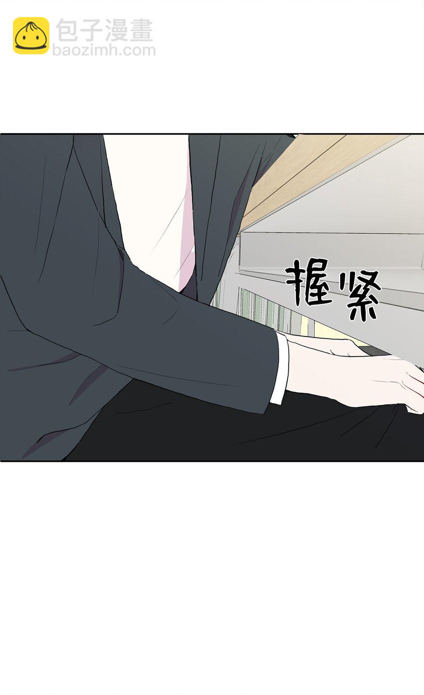 02 令人不适的转学(1/2)-第3话