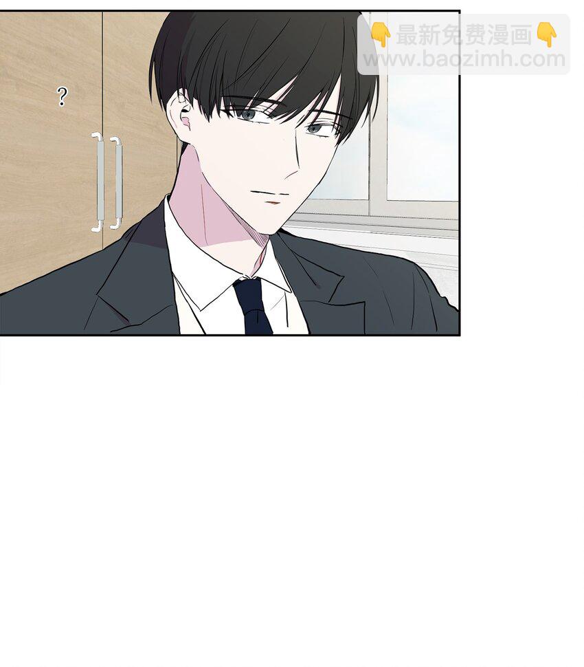 02 令人不适的转学(1/2)-第3话