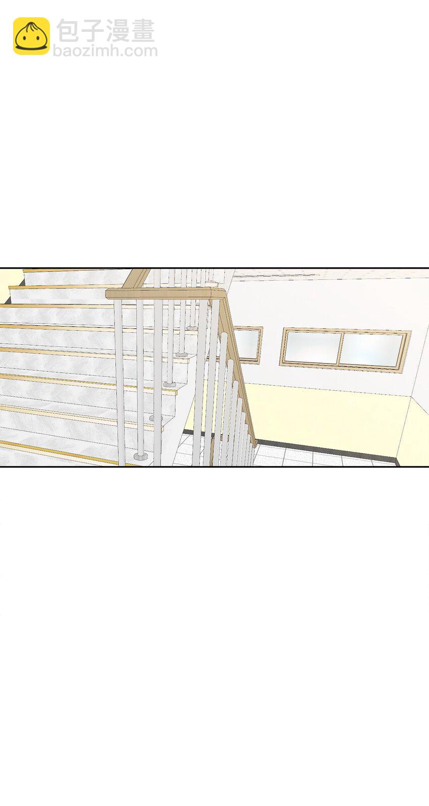 02 令人不适的转学(1/2)-第3话