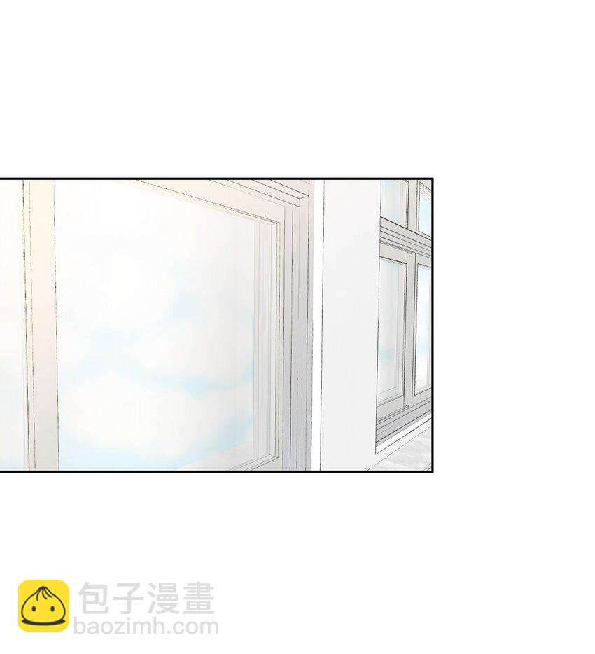 02 令人不适的转学(1/2)-第3话