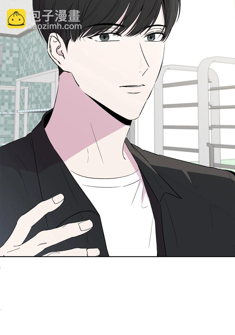 22 解救尴尬(1/2)-第23话