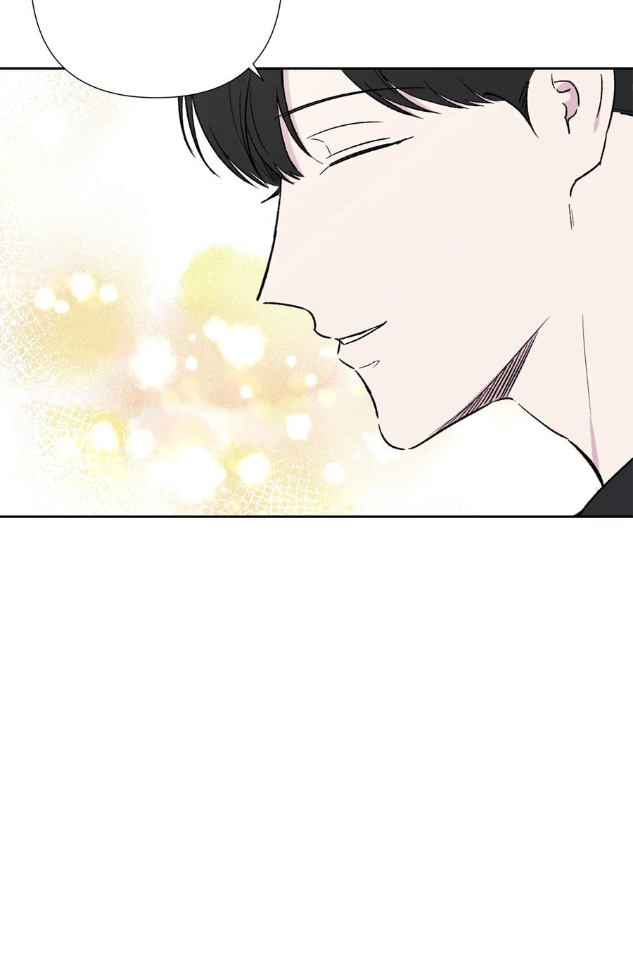 22 解救尴尬(1/2)-第23话