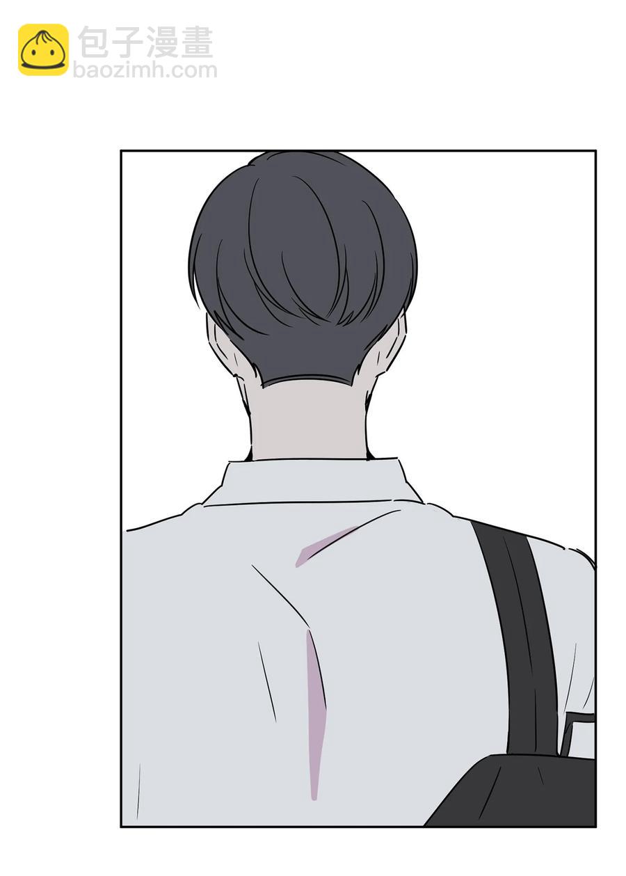 28 手机里的秘密(1/2)-第29话