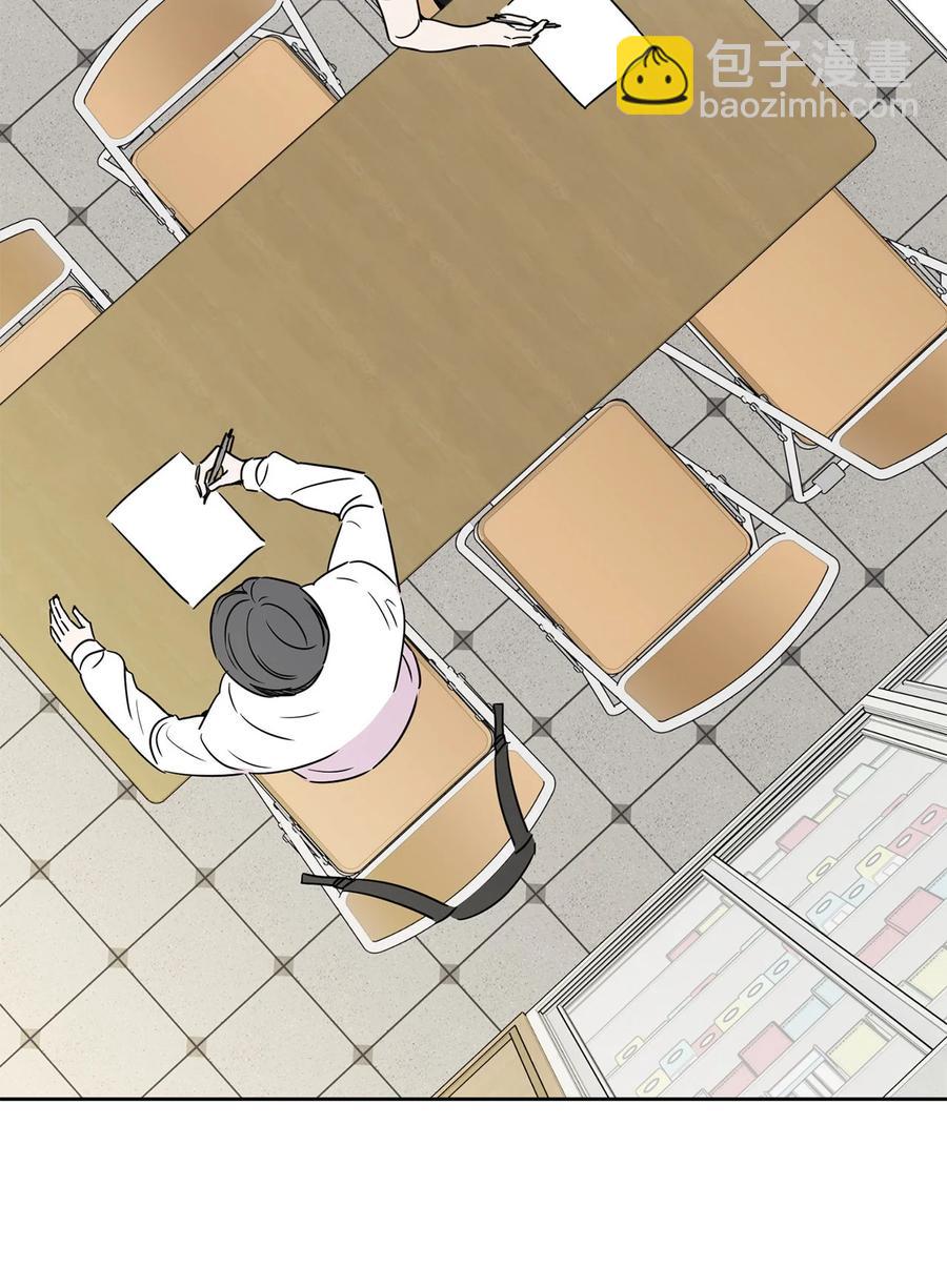 28 手机里的秘密(1/2)-第29话