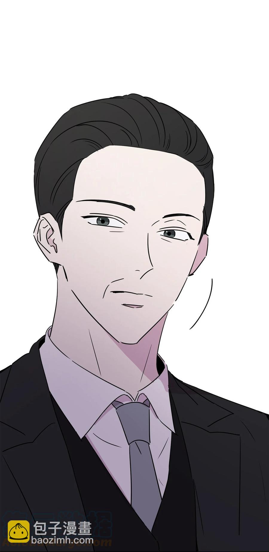 28 手机里的秘密(1/2)-第29话