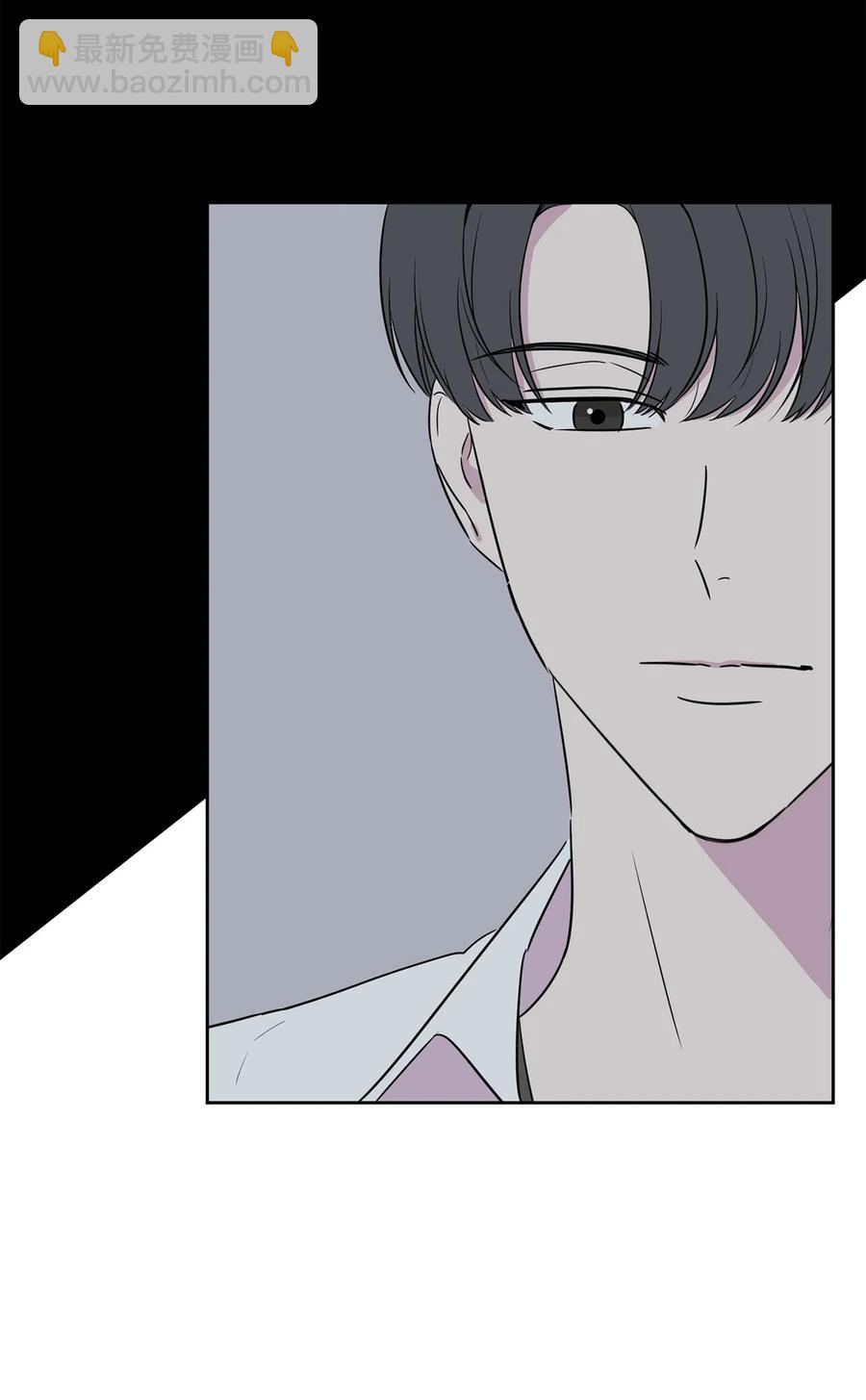 28 手机里的秘密(1/2)-第29话