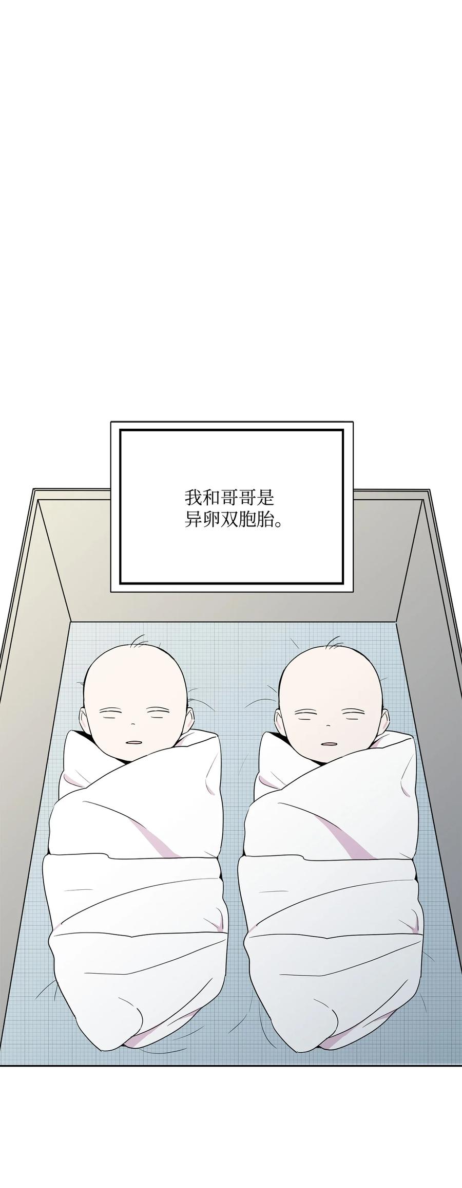 純愛的公式 - 30 曾經的我們(1/2) - 2