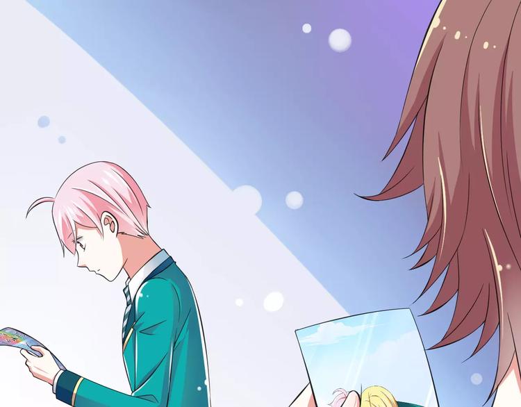 第10话  进学生会的交换条件(1/3)-第11话