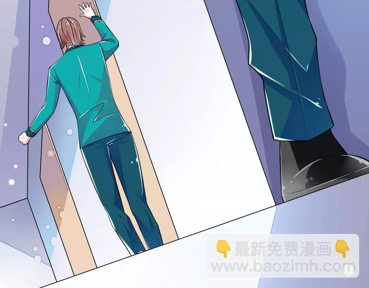 第10话  进学生会的交换条件(1/3)-第11话