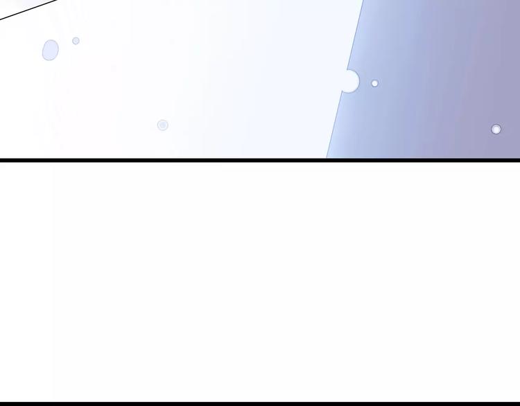 第10话  进学生会的交换条件(1/3)-第11话