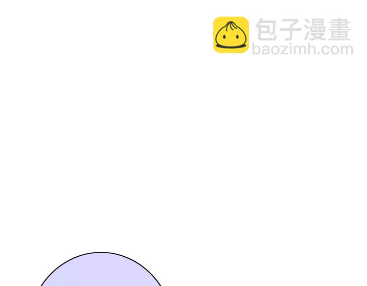 第10话  进学生会的交换条件(1/3)-第11话